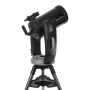 CPC 925 GPS - CE11074-XLT-A - Celestron - Telescópios Celestron