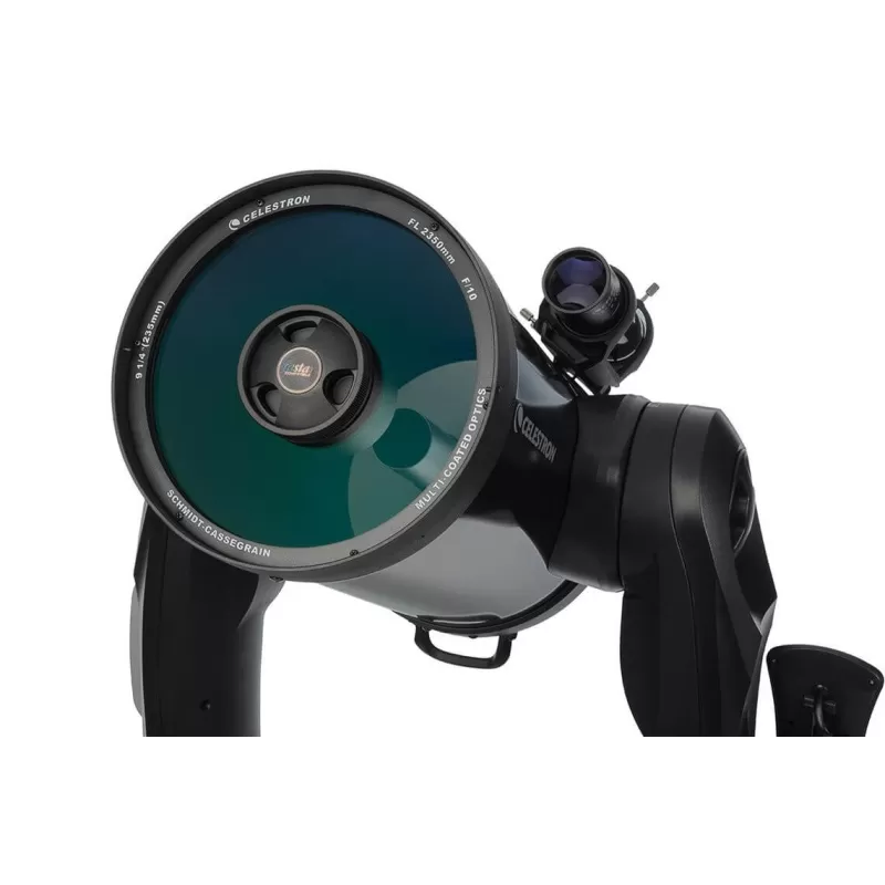 CPC 925 GPS - CE11074-XLT-A - Celestron - Telescópios Celestron