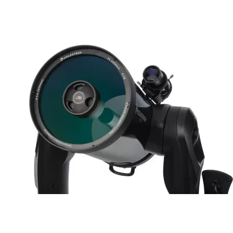 CPC 925 GPS - CE11074-XLT-A - Celestron - Telescópios Celestron