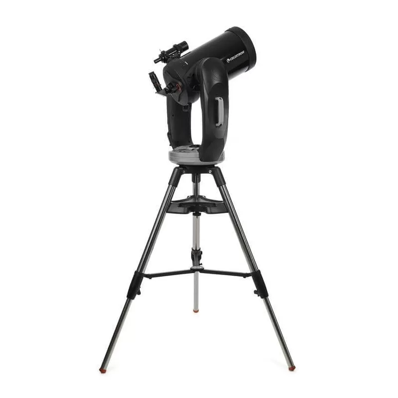 CPC 925 GPS - CE11074-XLT-A - Celestron - Telescópios Celestron