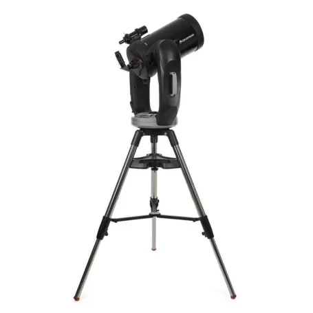 CPC 925 GPS - CE11074-XLT-A - Celestron - Telescópios Celestron