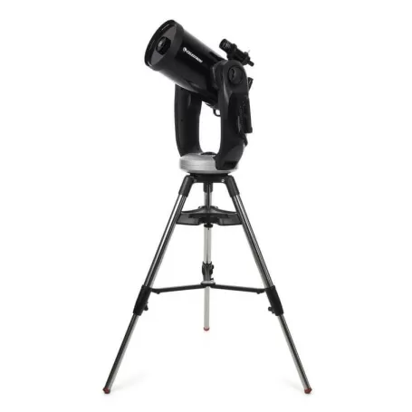 CPC 925 GPS - CE11074-XLT-A - Celestron - Telescópios Celestron
