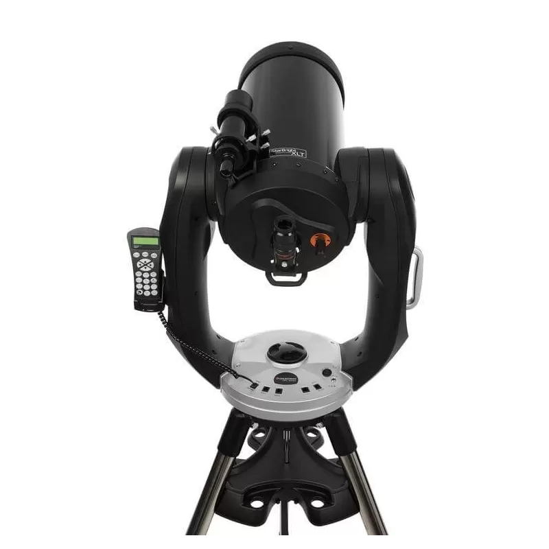 CPC 925 GPS - CE11074-XLT-A - Celestron - Telescópios Celestron