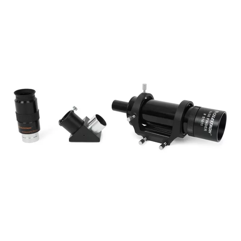 CPC 925 GPS - CE11074-XLT-A - Celestron - Telescópios Celestron