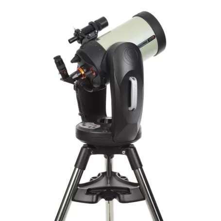 CPC 800 Deluxe HD GPS - CE11007-A - Celestron - Telescópios Celestron CPC 800 Deluxe HD GPS - CE11007-A - Celestron - Telescópios Celestron