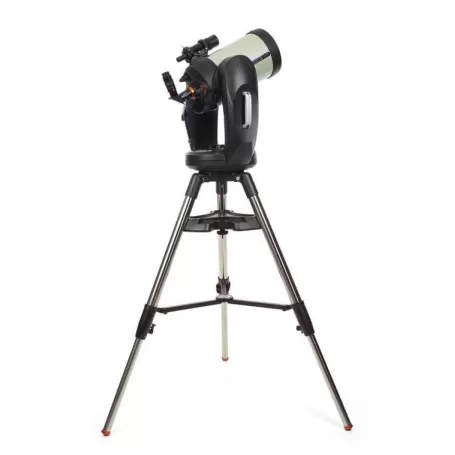CPC 800 Deluxe HD GPS - CE11007-A - Celestron - Telescópios Celestron