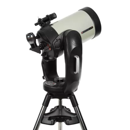 CPC 1100 Deluxe HD GPS - CE11009-A - Celestron - Telescópios Celestron CPC 1100 Deluxe HD GPS - CE11009-A - Celestron - Telescópios Celestron