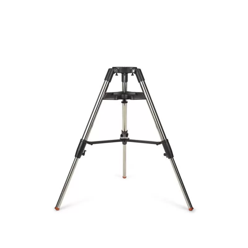 CPC 1100 Deluxe HD GPS - CE11009-A - Celestron - Telescópios Celestron
