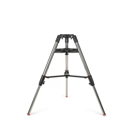 CPC 1100 Deluxe HD GPS - CE11009-A - Celestron - Telescópios Celestron