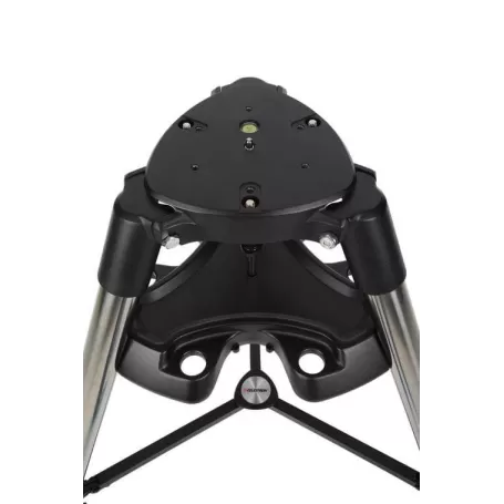 CPC 1100 Deluxe HD GPS - CE11009-A - Celestron - Telescópios Celestron