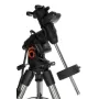 Suporte Computadorizado AVX com Tripé - CE91519-DS-A - Celestron - Celestron Mounts