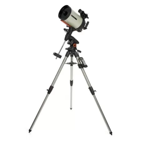 AVX 8S EdgeHD, 203mm Ø - Schmidt-Cassegrain - CE12031-DS-A - Celestron - Telescópios Celestron