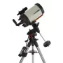 AVX 8S EdgeHD, 203mm Ø - Schmidt-Cassegrain - CE12031-DS-A - Celestron - Telescópios Celestron