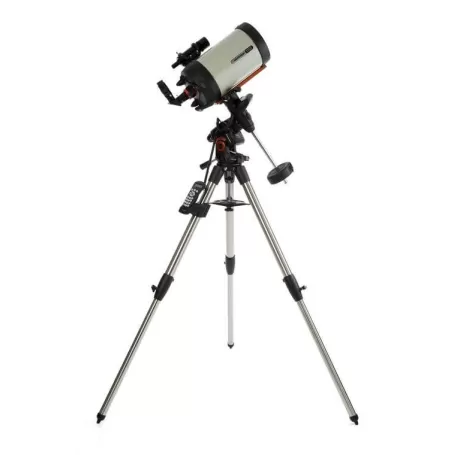AVX 8S EdgeHD, 203mm Ø - Schmidt-Cassegrain - CE12031-DS-A - Celestron - Telescópios Celestron