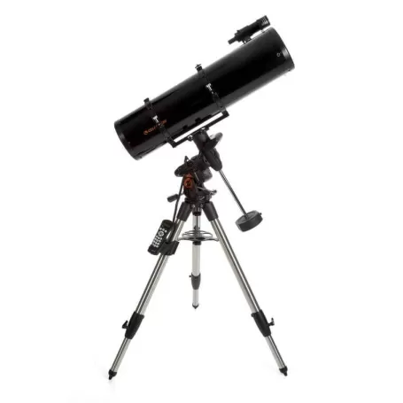 AVX 200N - Reflector - CE32062-DS-A - Celestron - Telescopios Celestron