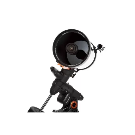 AVX 8S, 203mm Ø - Schmidt-Cassegrain - CE12026-DS-A - Celestron - Telescópios Celestron