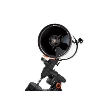 AVX 9.25 S, 235mm Ø - Schmidt-Cassegrain - CE12046-DS-A - Celestron - Telescópios Celestron