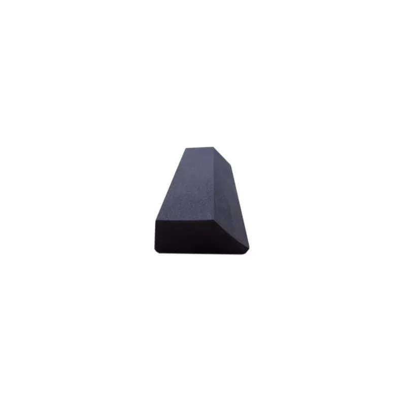BBW 100x40mm + Antiderrapante - BBW100x40mm - Ardennes Coticule - Afiadores Ardennes Coticule BBW 100x40mm + Antiderrapante - BBW100x40mm - Ardennes Coticule - Afiadores Ardennes Coticule