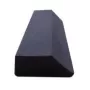 BBW 100X40mm + Antideslizante - BBW100x40mm - Ardennes Coticule - Afiladores Ardennes Coticule