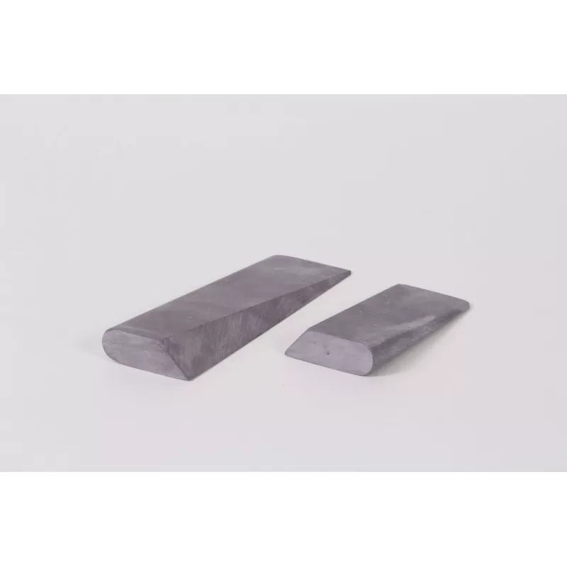 BBW Multiform 150X50mm - BBWmultiF150x50 - Ardennes Coticule - Ardennes Coticule Sharpeners