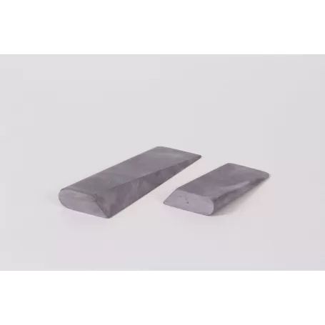 BBW Multiform 150X50mm - BBWmultiF150x50 - Ardennes Coticule - Ardennes Coticule Sharpeners