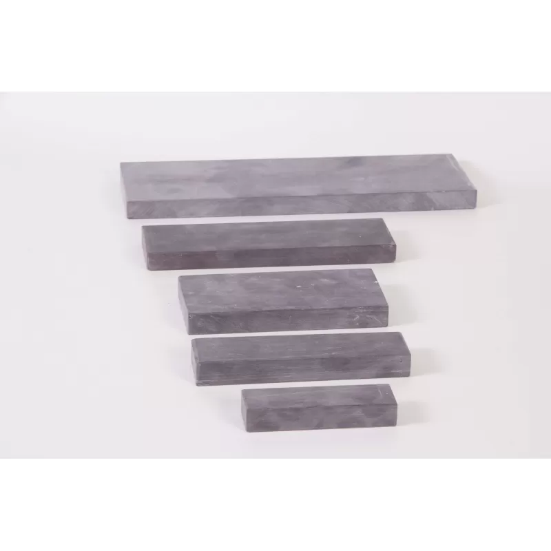 BBW 200x60mm + Antiderrapante + Pedra de Chorume - BBW200x60mm - Ardennes Coticule - Afiadores Ardennes Coticule BBW 200x60mm + Antiderrapante + Pedra de Chorume - BBW200x60mm - Ardennes Coticule - Afiadores Ardennes Coticule