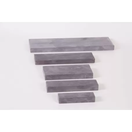 BBW 150x60mm + Antiderrapante + Pedra de Chorume - BBW150x60mm - Ardennes Coticule - Afiadores Ardennes Coticule BBW 150x60mm + Antiderrapante + Pedra de Chorume - BBW150x60mm - Ardennes Coticule - Afiadores Ardennes Coticule