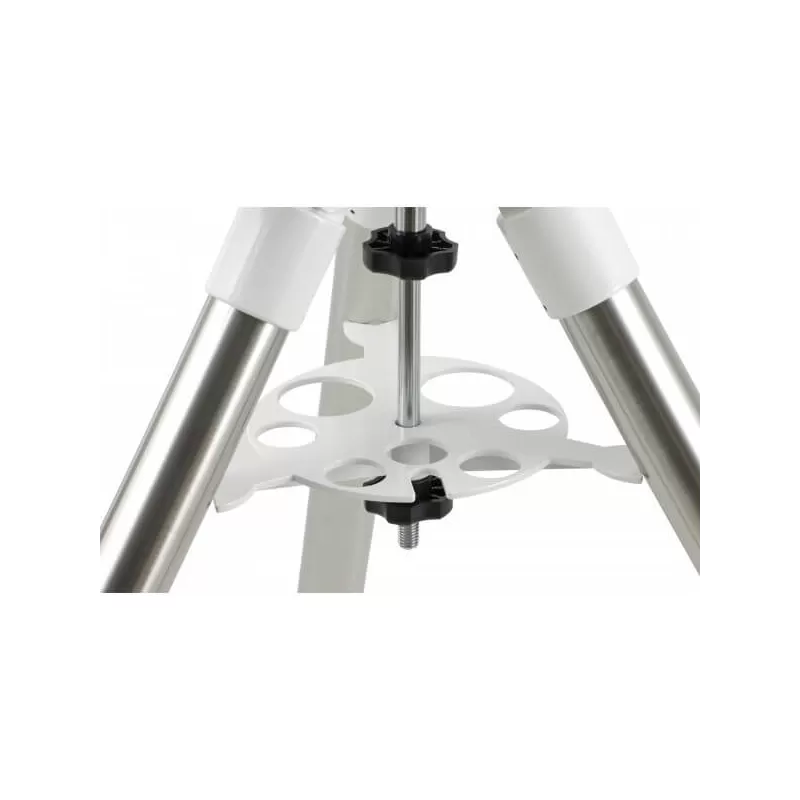 Telescópio SKY-WATCHER Newton BD Dual Speed 150/750 HEQ5 Pro GOTO - SW0035 - Sky-Watcher - Telescópios Sky-Watcher