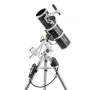 Telescopio SKY-WATCHER Newton BD Dual Speed 150/750 HEQ5 Pro GOTO - SW0035 - Sky-Watcher - Telescopios Sky-Watcher