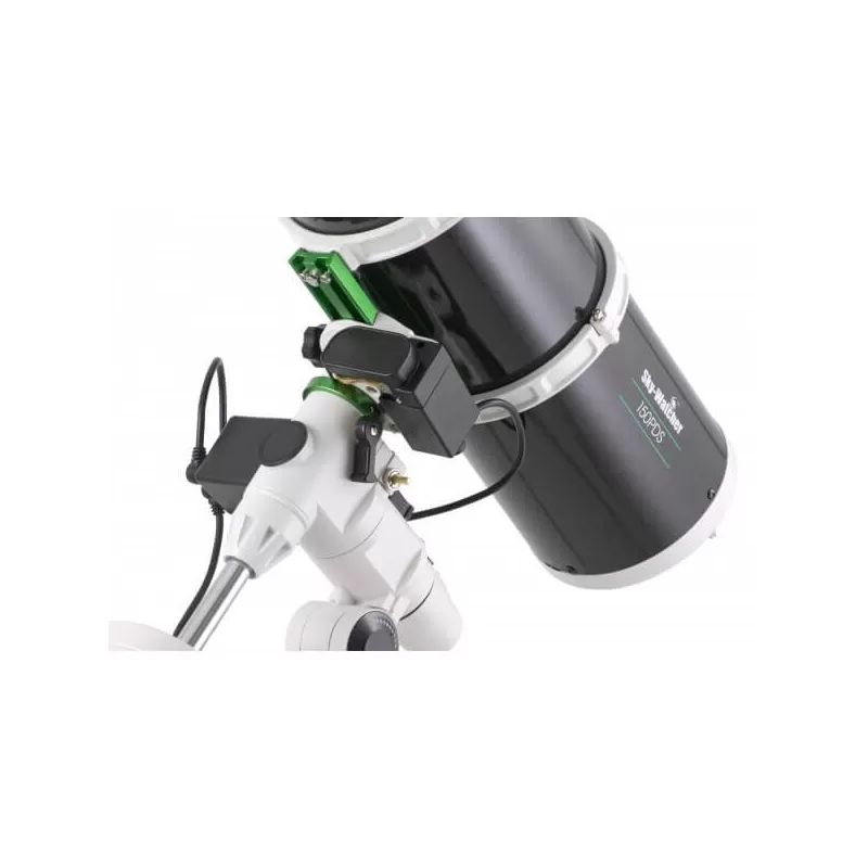 Telescópio SKY-WATCHER Newton BD Dual Speed 150/750 HEQ5 Pro GOTO - SW0035 - Sky-Watcher - Telescópios Sky-Watcher