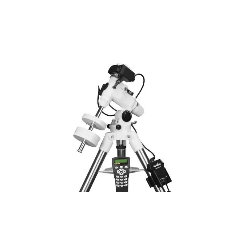 Telescópio SKY-WATCHER BD Dual Speed 150/750 NEQ3-2 Pro GOTO - SW0031 - Sky-Watcher - Telescópios Sky-Watcher