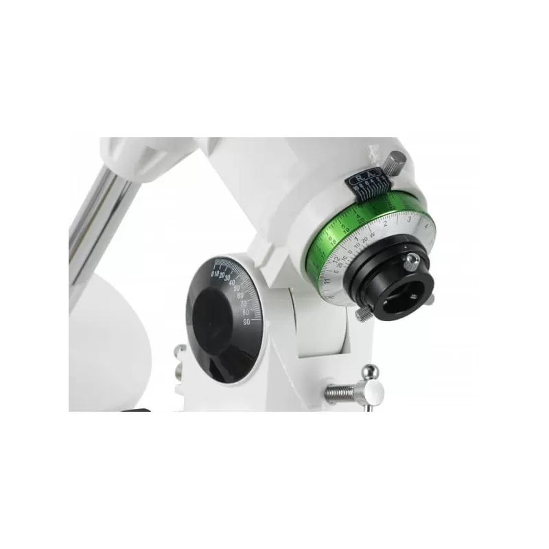 Telescópio SKY-WATCHER BD Dual Speed 150/750 NEQ3-2 Pro GOTO - SW0031 - Sky-Watcher - Telescópios Sky-Watcher