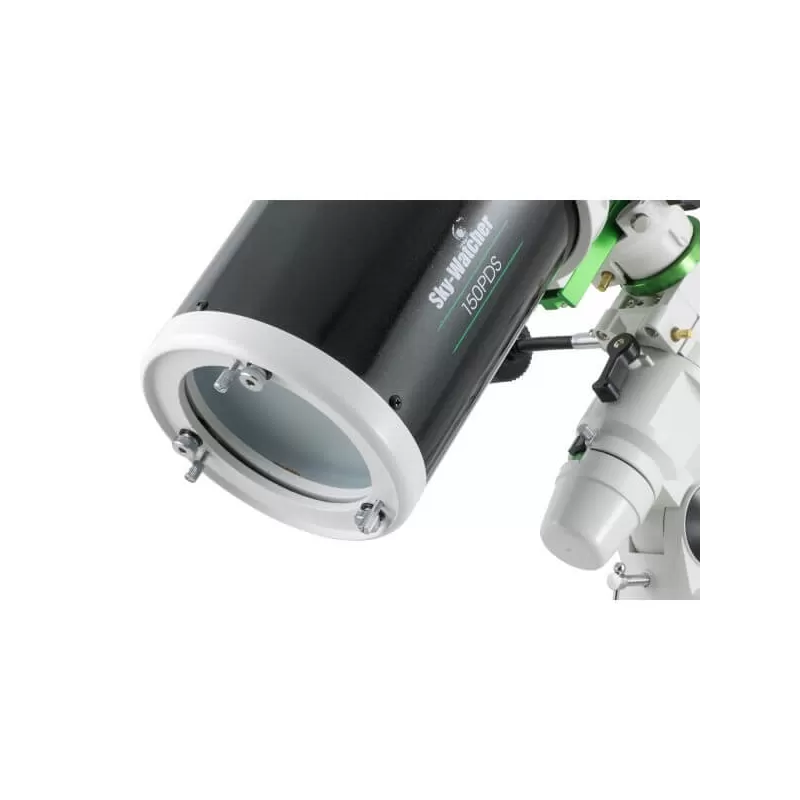 Telescópio SKY-WATCHER BD Dual Speed 150/750 NEQ3-2 Pro GOTO - SW0031 - Sky-Watcher - Telescópios Sky-Watcher