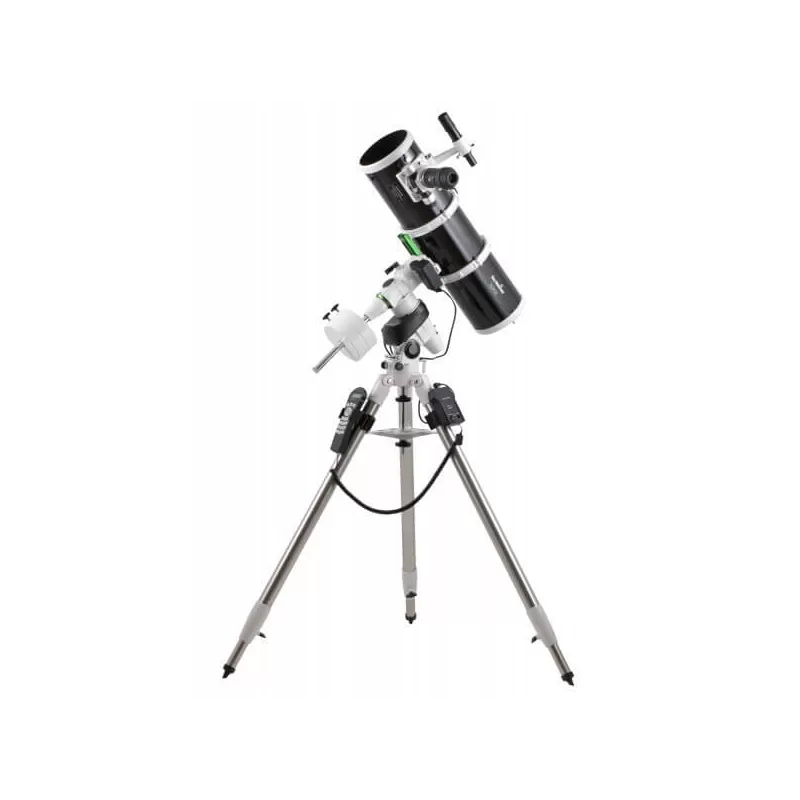 Telescópio SKY-WATCHER BD Dual Speed 150/750 neq5 Pro GOTO - SW0033 - Sky-Watcher - Telescópios Sky-Watcher