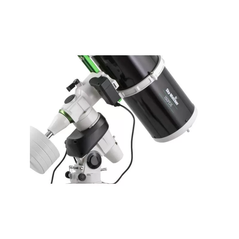 Telescópio SKY-WATCHER BD Dual Speed 150/750 neq5 Pro GOTO - SW0033 - Sky-Watcher - Telescópios Sky-Watcher