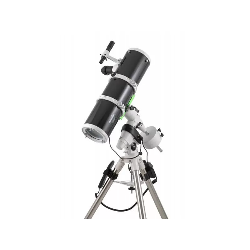 Telescópio SKY-WATCHER BD Dual Speed 150/750 neq5 Pro GOTO - SW0033 - Sky-Watcher - Telescópios Sky-Watcher