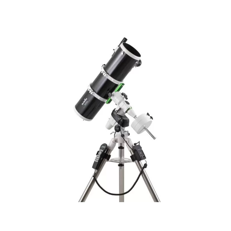 Telescópio SKY-WATCHER BD Dual Speed 150/750 neq5 Pro GOTO - SW0033 - Sky-Watcher - Telescópios Sky-Watcher