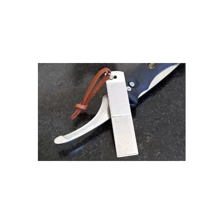 FLEX - LSF2090G - Dianova - Afiadores Dianova