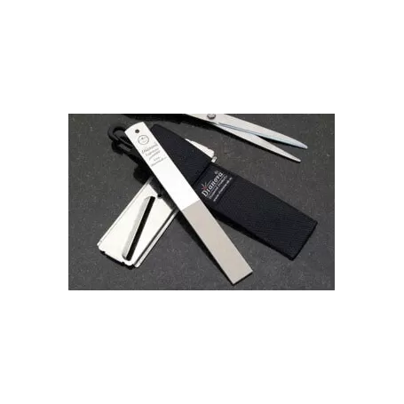 CLASSIC Long - LSC20170G - Dianova - Afiadores Dianova CLASSIC Long - LSC20170G - Dianova - Afiadores Dianova