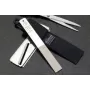 CLASSIC Long - LSC20170G - Dianova - Afiadores Dianova