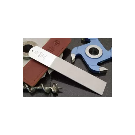 PROFISSIONAL - LSP40220G - Dianova - Afiadores Dianova PROFISSIONAL - LSP40220G - Dianova - Afiadores Dianova