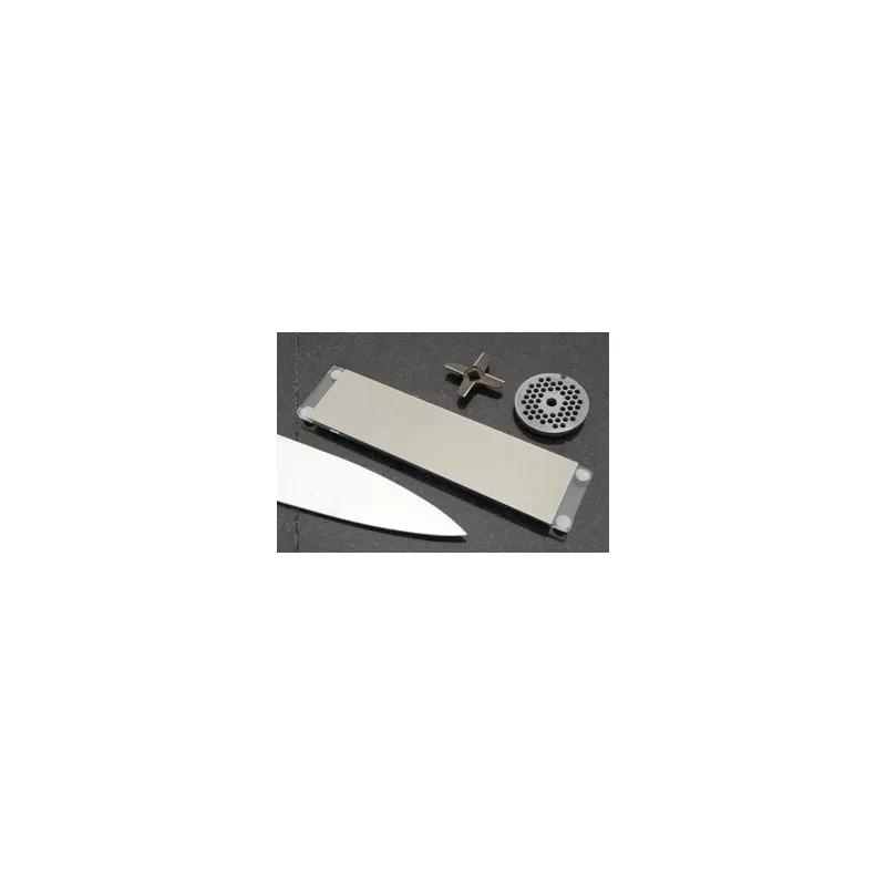 Afiadores de mesa LST55220R - LST55220R - Dianova - Afiadores Dianova Afiadores de mesa LST55220R - LST55220R - Dianova - Afiadores Dianova