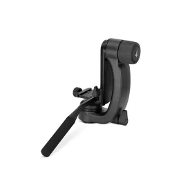 Cabeça de tripé PTH - SW685 - Swarovski - Cabeças esféricas