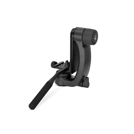 Cabeça de tripé PTH - SW685 - Swarovski - Cabeças esféricas Cabeça de tripé PTH - SW685 - Swarovski - Cabeças esféricas