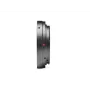 Adaptador Swarovski Optik T2 - SW673 - Swarovski - SWAROVSKI - Accesorios