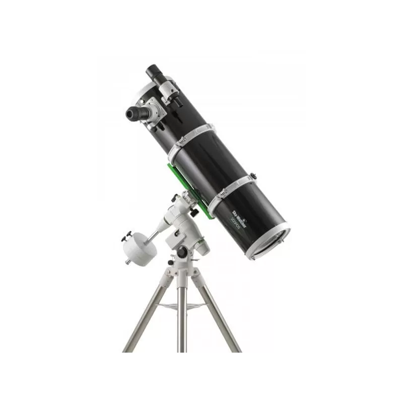 Telescópio SKY-WATCHER BD Dual Speed 200/1000 NEQ5 - SW0036 - Sky-Watcher - Telescópios Sky-Watcher Telescópio SKY-WATCHER BD Dual Speed 200/1000 NEQ5 - SW0036 - Sky-Watcher - Telescópios Sky-Watcher