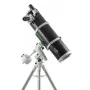 Telescopio SKY-WATCHER BD Dual Speed 200/1000 NEQ5 - SW0036 - Sky-Watcher - Telescopios Sky-Watcher