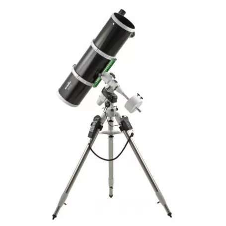 Telescópio SKY-WATCHER BD Dual Speed 200/1000 NEQ5 Pro GOTO - SW0037 - Sky-Watcher - Telescópios Sky-Watcher