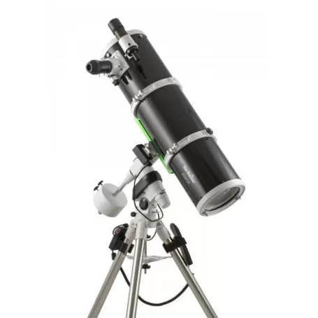 Telescópio SKY-WATCHER BD Dual Speed 200/1000 NEQ5 Pro GOTO - SW0037 - Sky-Watcher - Telescópios Sky-Watcher