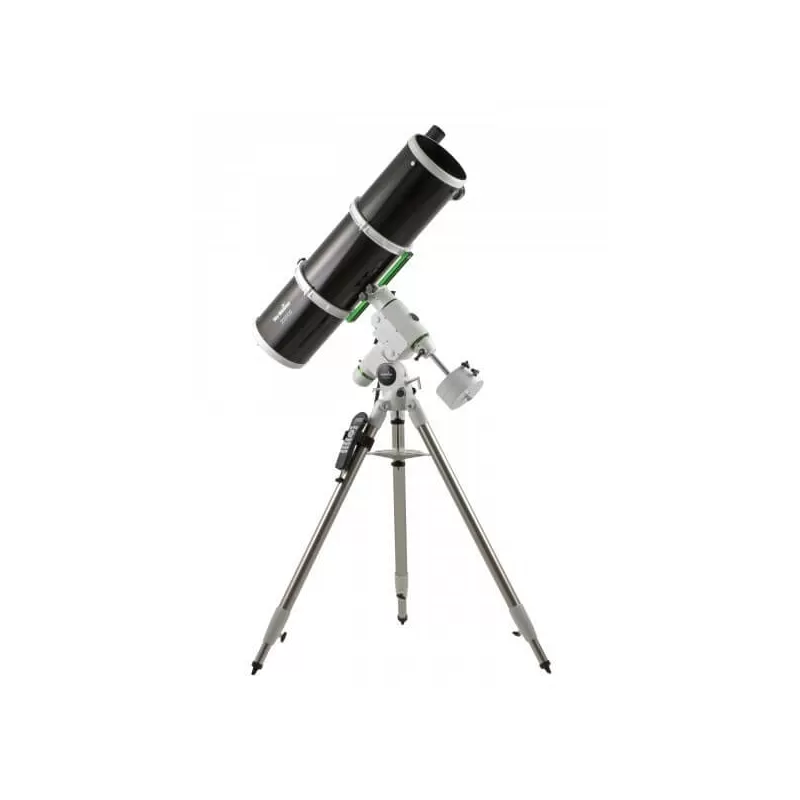 Telescópio SKY-WATCHER BD Dual Speed 200/1000 HEQ5 Pro GOTO - SW0039 - Sky-Watcher - Telescópios Sky-Watcher